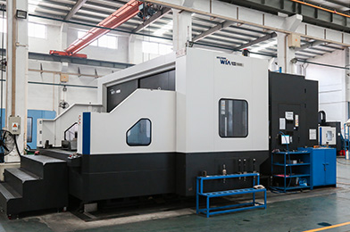 加工設備 加工設備