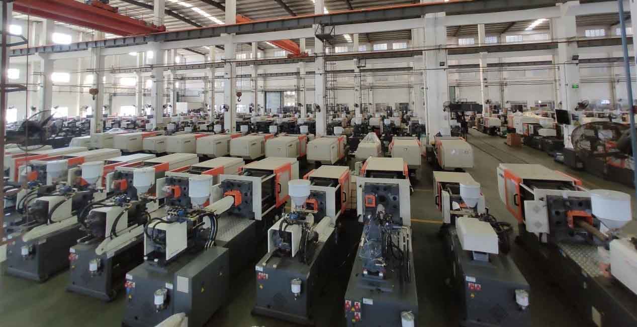 把握“后疫情”時代發展趨勢,廣東聯升成為業界領航企業 把握“后疫情”時代發展趨勢,廣東聯升成為業界領航企業