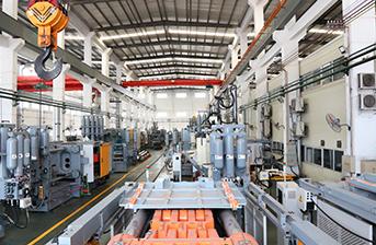 2023年制造業該如何發展?廣東聯升走出屬于自己的路 2023年制造業該如何發展?廣東聯升走出屬于自己的路